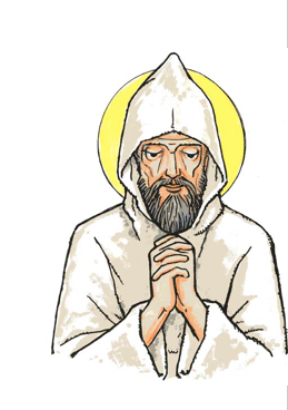 Torna la festa di San Aldo: tutti gli Aldo sono invitati a festeggiare il loro onomastico a Valgrana Torna la festa di San Aldo: tutti gli Aldo sono invitati a festeggiare il loro onomastico a Valgrana