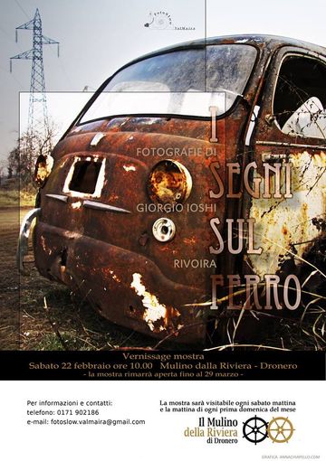 Il top della razza piemontese alla 34^ Mostra nazionale del Miac di Cuneo