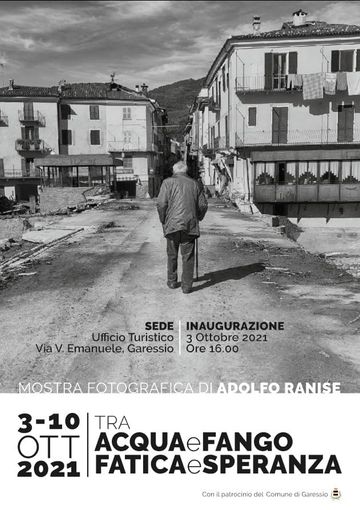 Savigliano: al via la mostra "Ricette ed economia domestica tra '700 e '800" Savigliano: al via la mostra "Ricette ed economia domestica tra '700 e '800"