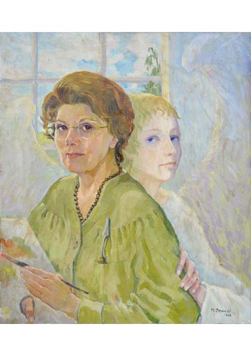 Sarà intitolata a Mietta Benassi un’aula dell’Unitrè di Fossano