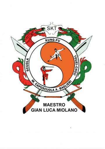 Saluzzo: nel weekend appuntamento con il campionato nazionale Wushu Kung Fu PWKA – MSP Saluzzo: nel weekend appuntamento con il campionato nazionale Wushu Kung Fu PWKA – MSP