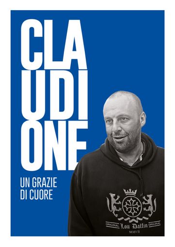San Pietro del Gallo, amici, colleghi e familiari riuniti per ricordare "Claudione" San Pietro del Gallo, amici, colleghi e familiari riuniti per ricordare "Claudione"