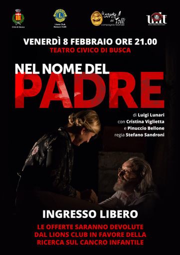 Nuovi Mondi Film Festival a Valloriate dal 19 luglio