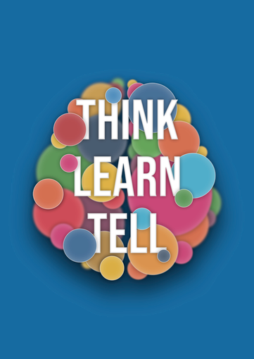 Al via la seconda edizione di TLT - Think, Learn, Tell. Il più innovativo corso di formazione di Cuneo Al via la seconda edizione di TLT - Think, Learn, Tell. Il più innovativo corso di formazione di Cuneo