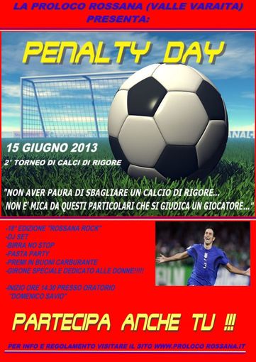 18 ° edizione “Rossana Rock” – Dj Set