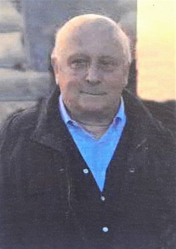 Sampeyre, addio a Mario Martino, fondatore dell’albergo “Torinetto” Sampeyre, addio a Mario Martino, fondatore dell’albergo “Torinetto”