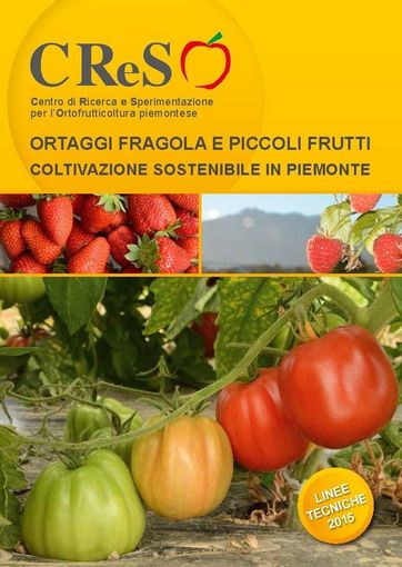 Boves, presentata la nuova guida del CReSO (VIDEO)