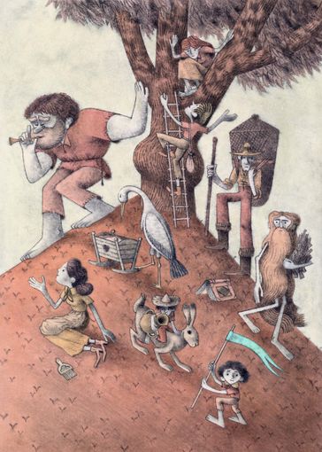 Nasce Pantai, la rivista che raccoglie storie e impressioni sulla valle Stura Nasce Pantai, la rivista che raccoglie storie e impressioni sulla valle Stura