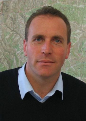 A Dronero sembra non trovarsi un candidato disposto a sfidare il sindaco uscente Livio Acchiardi