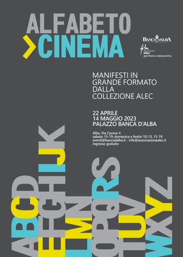 Videoconcerto della Memoria stasera a San Rocco di Bernezzo