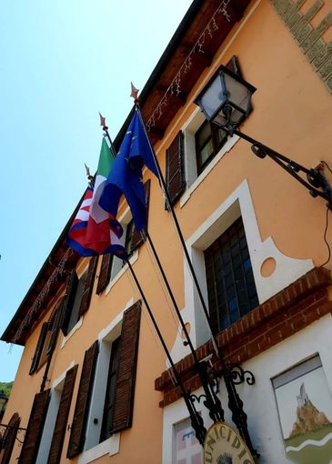 Da Monterosso Grana a Le Bar-sur-Loup per l'incontro “Una giornata sulle tracce di una memoria comune”