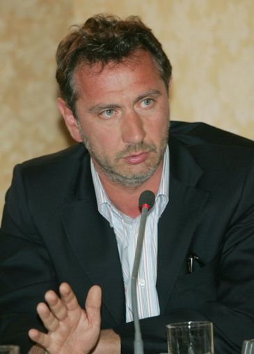 Piemonte estate 2020 occasione d'oro