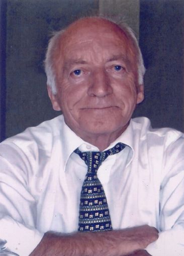 Sabato 29 giugno a Barge la Messa di decimo Anniversario dalla scomparsa di Barotto Sebastiano