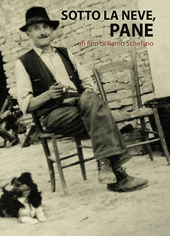 Paroldo, all'area verde la proiezione del film documentario "Sotto la neve, pane"