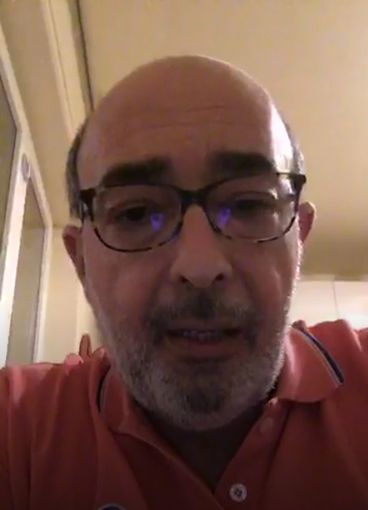 Monteu Roero, secondo caso di positività al coronavirus a poche ore dal primo Monteu Roero, secondo caso di positività al coronavirus a poche ore dal primo