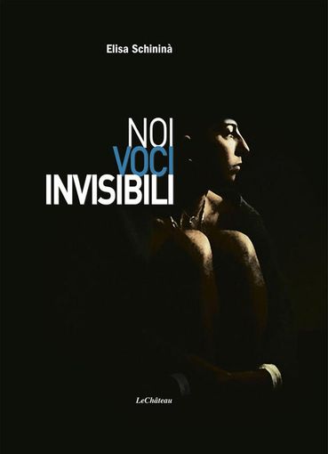 "Noi, Voci invisibili": il libro di Elisa Schininà comincia il suo viaggio da Savigliano