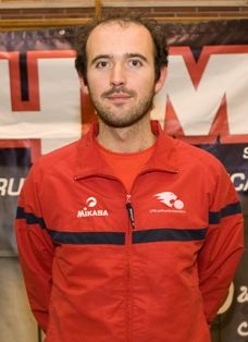 Volley Serie B2 Femminile: vittoria in rimonta per l'Lpm Mondovì