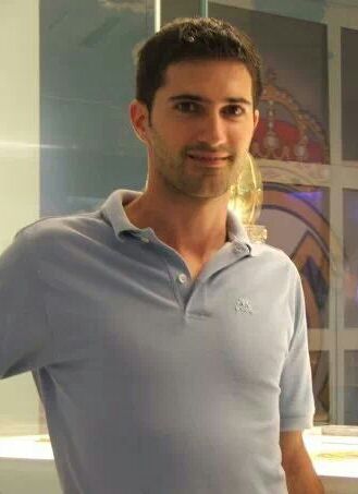 Genola: per le commissioni extraconsiliari buone le prime