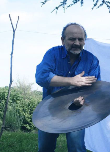 A Racconigi Progetto Cantoregi va in scena con “Il seme e la luna” di Nicola Stante A Racconigi Progetto Cantoregi va in scena con “Il seme e la luna” di Nicola Stante