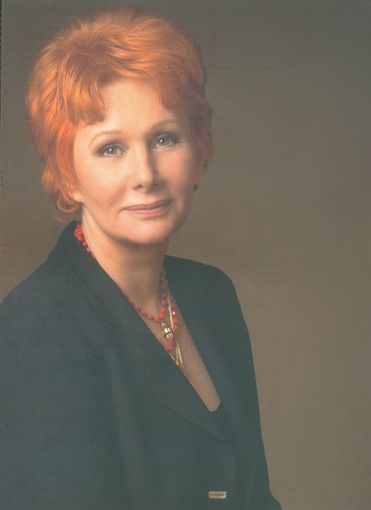 Dogliani: un incontro sull'importanza della bigenitorialità