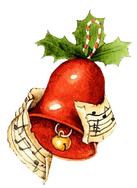 Alba: al via la 1^ rassegna dei Canti di Natale per scuole elementari e medie