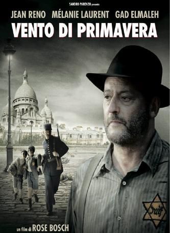 Giorno della Memoria: ai Portici di Fossano due momenti di riflessione