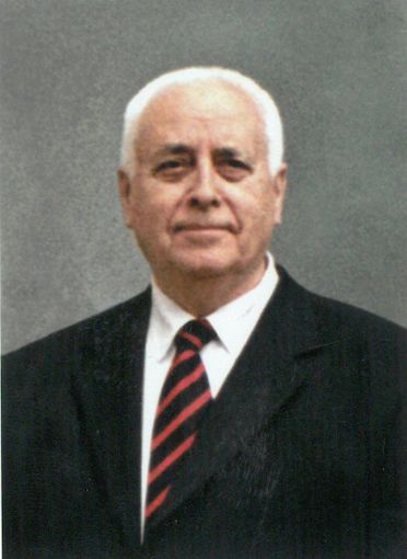 Bene Vagienna in lutto: è mancato Sebastiano Gazzera, storico sindaco della cittadina