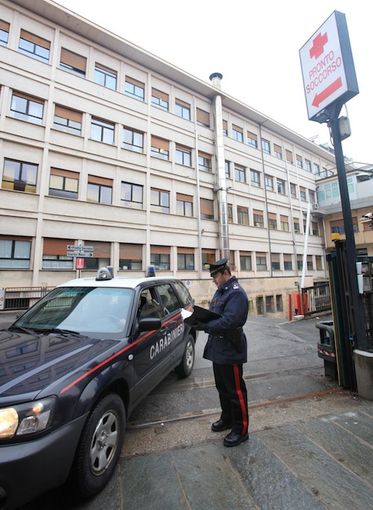 Controlli notturni dei Carabinieri provinciali: sono 11 gli automobilisti denunciati