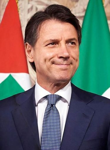 "Toninelli e Conte non incontreranno i parlamentari del territorio: perché stanno nelle istituzioni se non ne rispettano l'essenza?" "Toninelli e Conte non incontreranno i parlamentari del territorio: perché stanno nelle istituzioni se non ne rispettano l'essenza?"