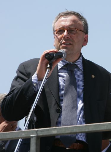 Giorgio Groppo