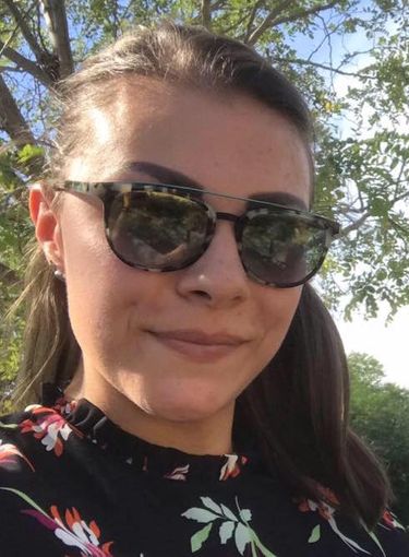 Lutto e dolore a Caramagna Piemonte: Sarah muore a soli 26 anni