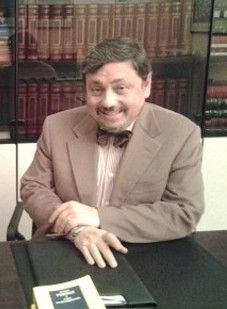 Emergenza Covid-19 e Giustizia: intervista presidente dell’ordine degli avvocati di Cuneo Emergenza Covid-19 e Giustizia: intervista presidente dell’ordine degli avvocati di Cuneo