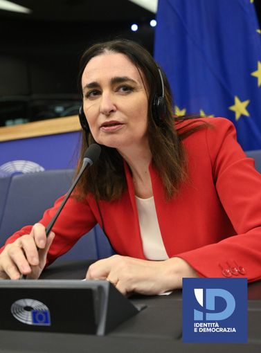 Gancia: "Dal caos della maggioranza giallorossa solo ritardi inaccettabili e immobilismo"