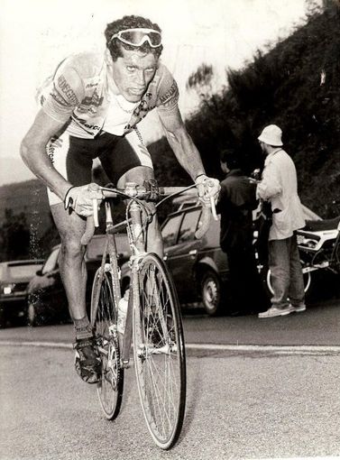 Simone Biasci Simone Biasci