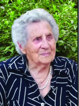 Agnese Lamberti