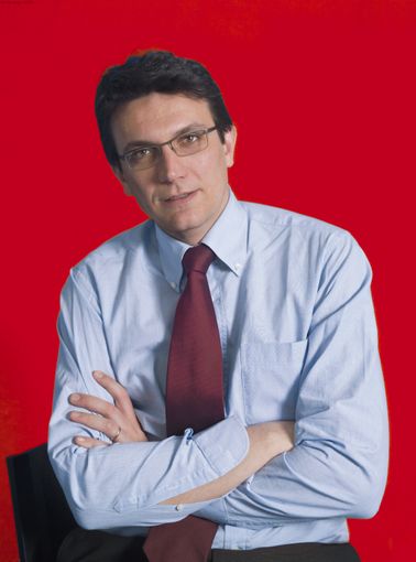 Fabio Lavagno (Sel): "Ora pensiamo alle cose da fare"