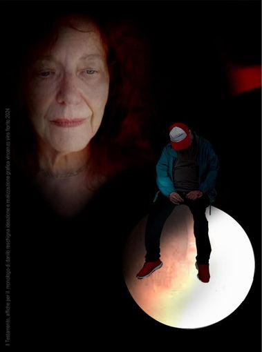 Maria Silvia Caffari