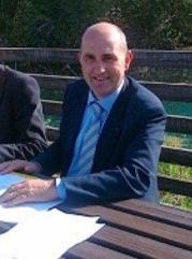 Testa di lupo mozzata "esposta" ad Ormea: atto di ferocia e gravità inaudite Testa di lupo mozzata "esposta" ad Ormea: atto di ferocia e gravità inaudite