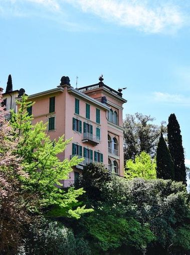 Seconda casa: come sfruttarla in un periodo di incognite per il mercato immobiliare