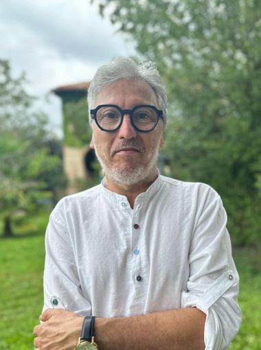 Gianni Garabello, nuovo capogruppo di minoranza a Roddi Gianni Garabello, nuovo capogruppo di minoranza a Roddi