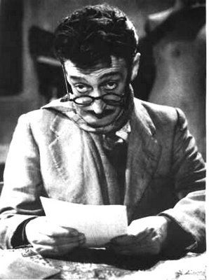 Caro Borgna, l'Italia non ruota intorno alle quote latte, l'inflazione delle pensioni o ai sindacalisti della scuola