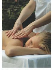 foto generica foto generica