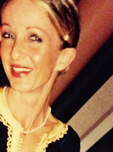 Saluzzo: alle "cene inCantate" del MeT in arrivo Dalla e Battisti