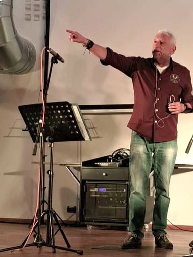 Costigliole Saluzzo ospita la terza edizione della serata “Séira Piemuntéisa”