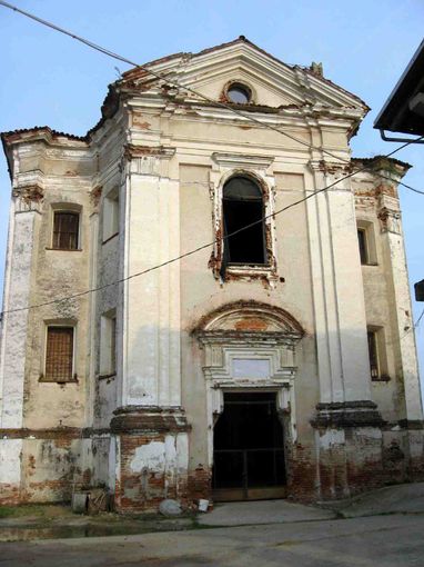 Gli eremi camaldolesi del Piemonte, una storia ritrovata