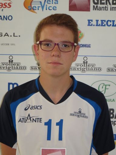 Volley, U17: la BCC Caraglio supera per 3 a 1 il Pinerolo