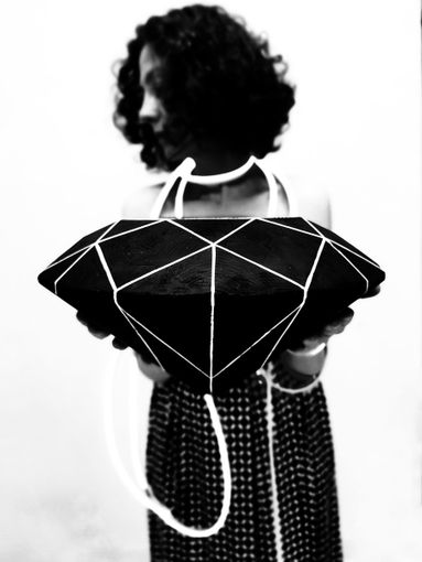 "Cinque Atti": a Bra la mostra dell’artista Vesna Bursich