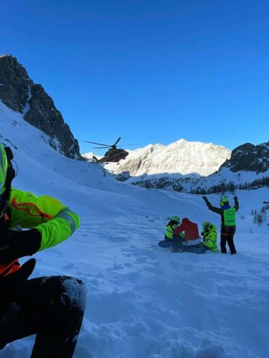 (foto: pagina fb cnsas)