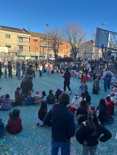 La parrocchia della Moretta ad Alba guarda al futuro: "Lavori per 118 mila euro tra chiesa e spazi dei ragazzi per creare la casa di tutti"