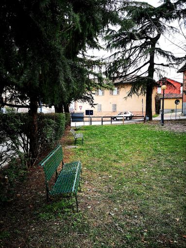 Guarene punta a migliorare il benessere e la qualità della vita delle famiglie